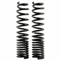 Arb Usa 3206 Rear Coil Spring Set for Heavy Load ARB_3206